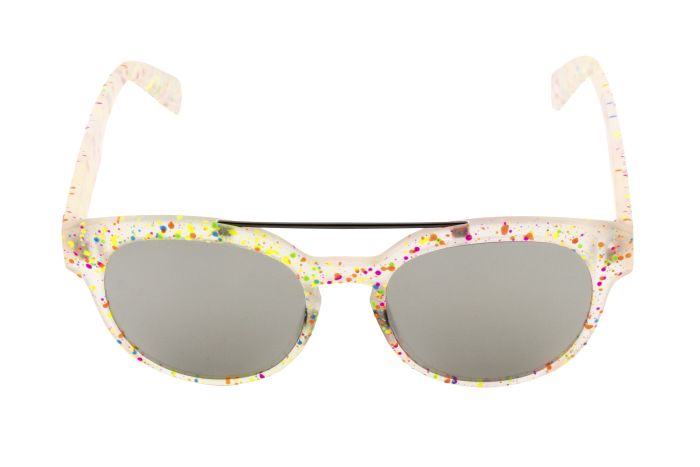 Gafas sol italia independent best sale