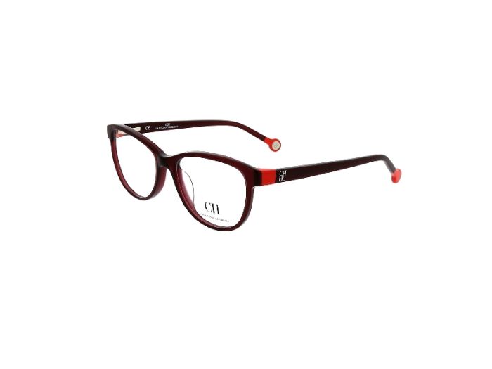 Gafas graduadas CH Carolina Herrera VHE678