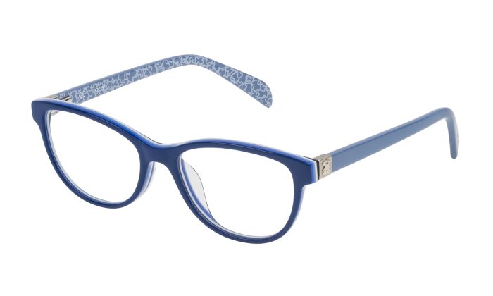 Gafas graduadas Tous VTK529
