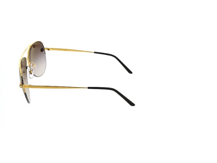 Gafas de sol Cartier ESW00093