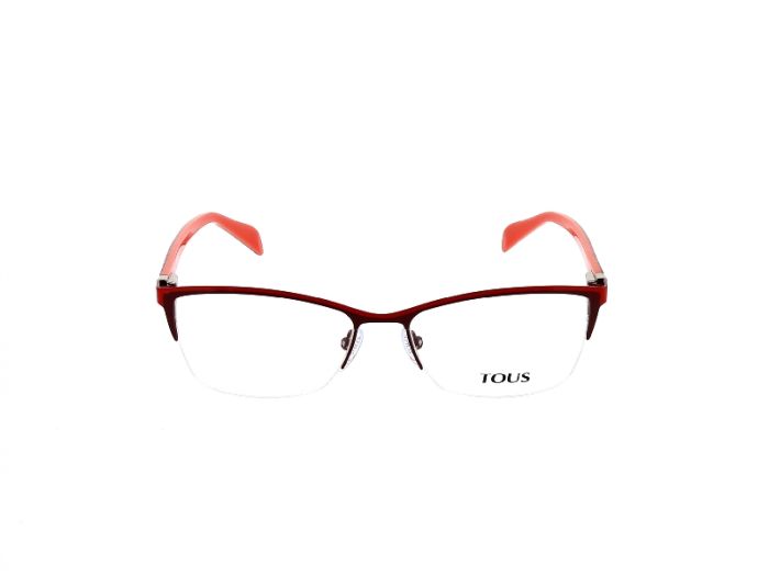 Gafas tous 2020 2025