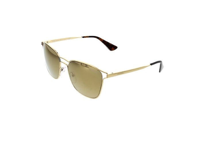Gafas de sol Prada SPR54T