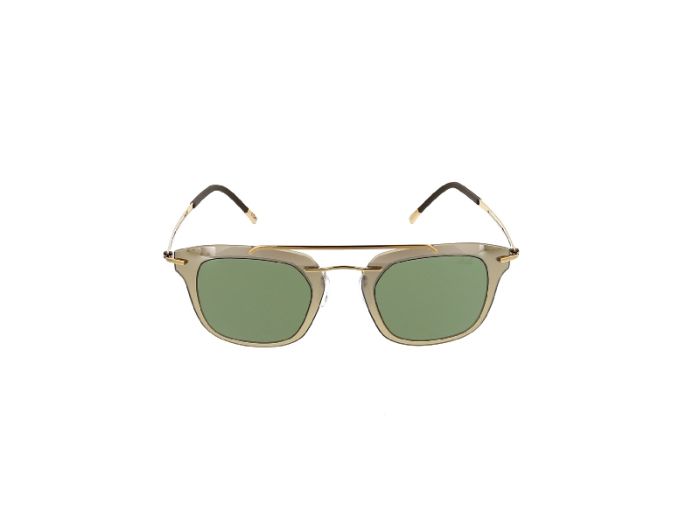 Gafas de sol Silhouette 8690