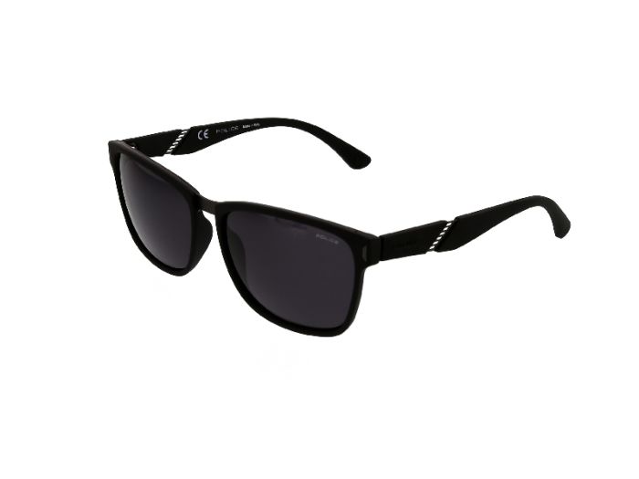Gafas de sol Police SPL350