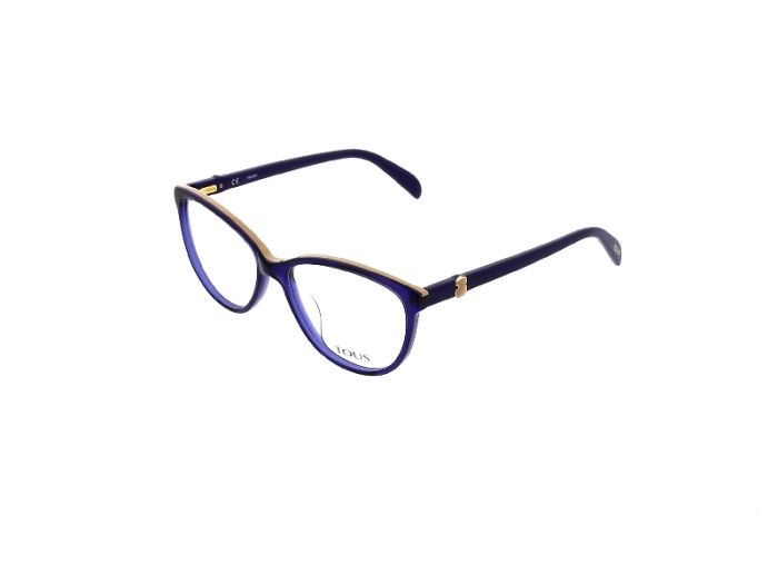 Gafas graduadas tous opticalia hotsell