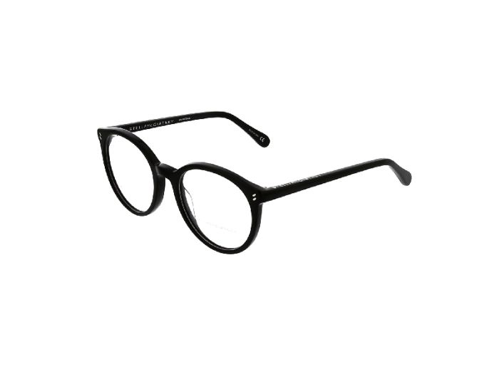 Gafas graduadas stella mccartney online