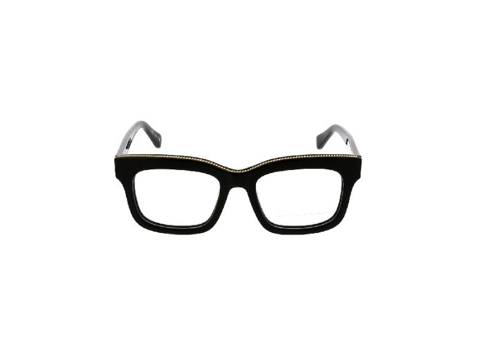 Gafas graduadas Stella McCartney SC0045O