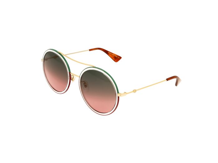 Gg061s gucci online