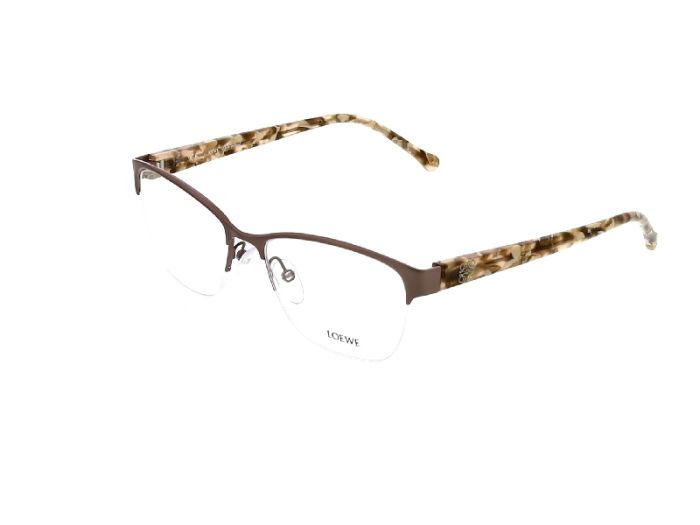 Gafas graduadas Loewe VLWA21