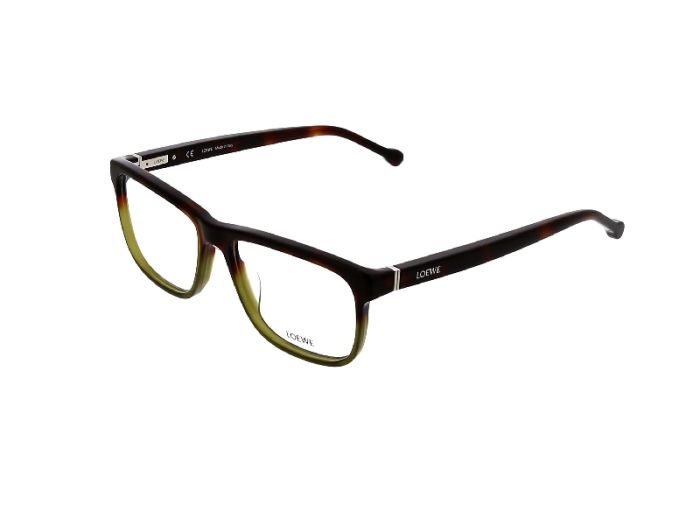 Gafas graduadas Loewe VLWA24