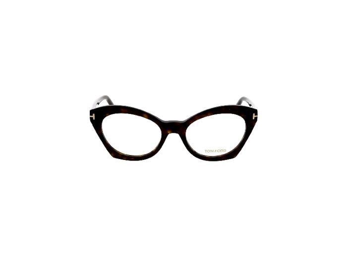 Gafas tom ford mujer graduadas new arrivals