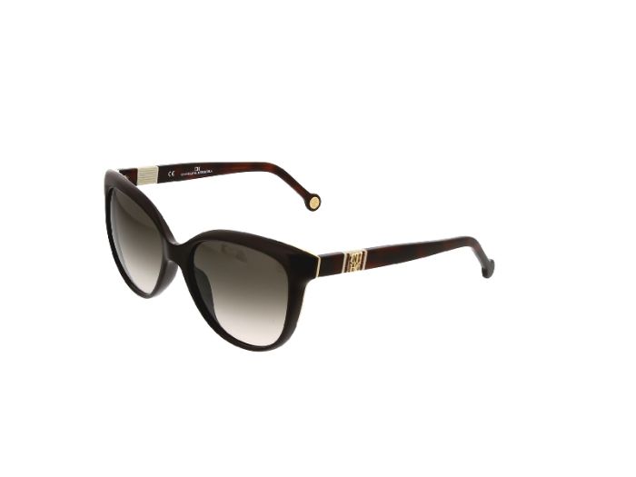 Gafas de sol CH Carolina Herrera SHE697