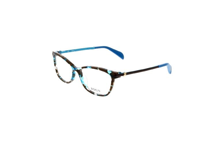 Gafas de ver tous mujer online