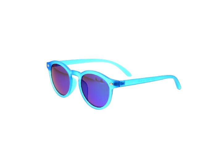 Clip gafas de sol general optica deals
