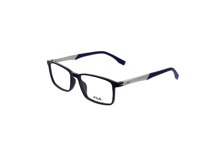 Lentes fila sport best sale
