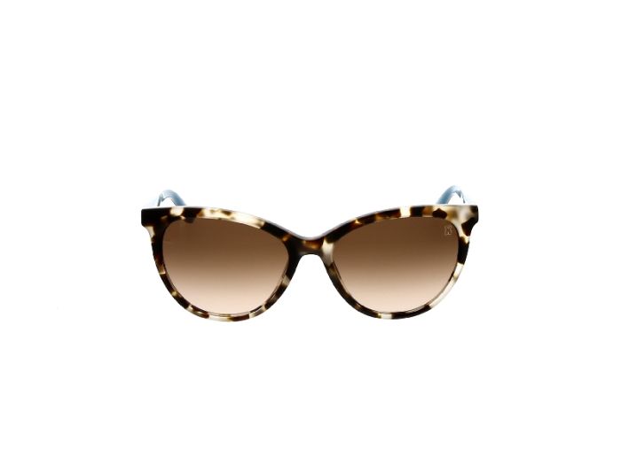 Gafas de sol Tous STOA03