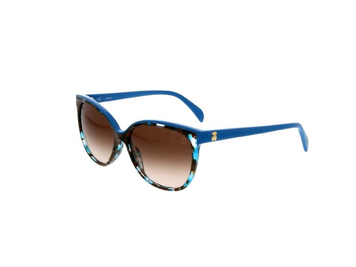 Gafas de sol Tous STOA04