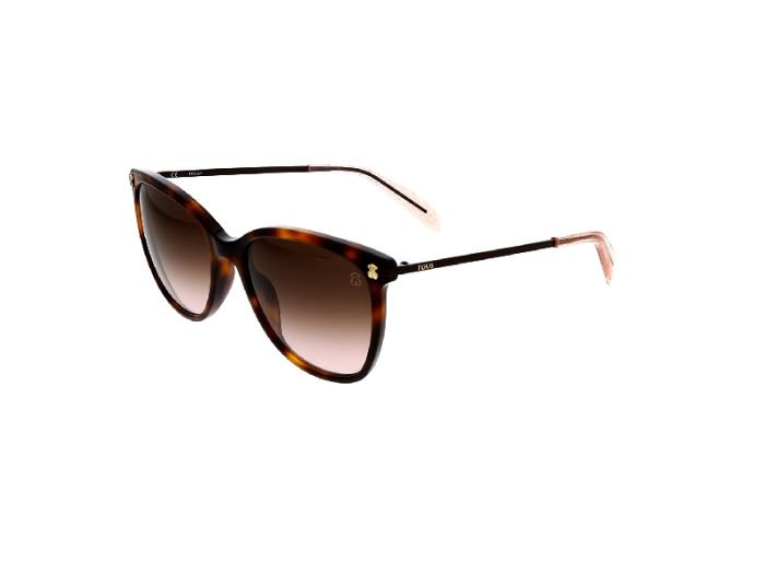 Gafas de sol tous general optica hotsell