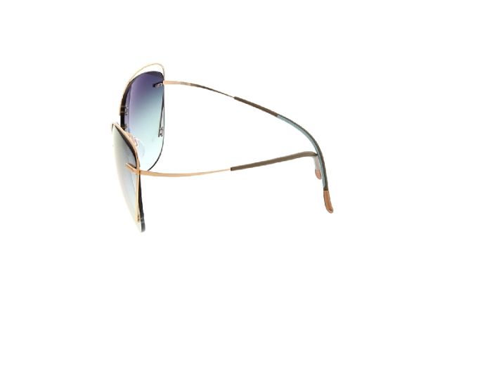 Gafas de sol Silhouette 8163