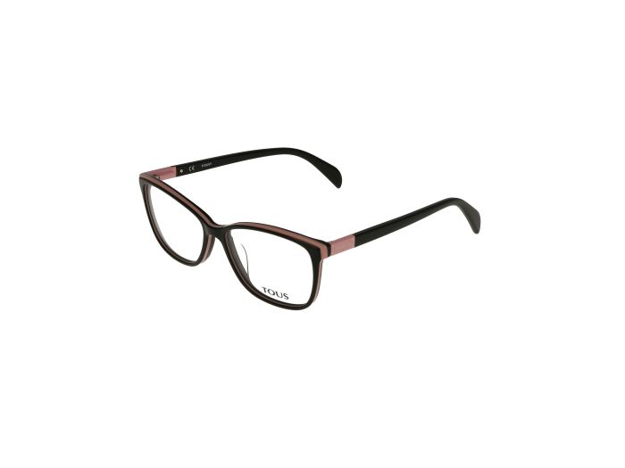 Gafas graduadas Tous VTO983