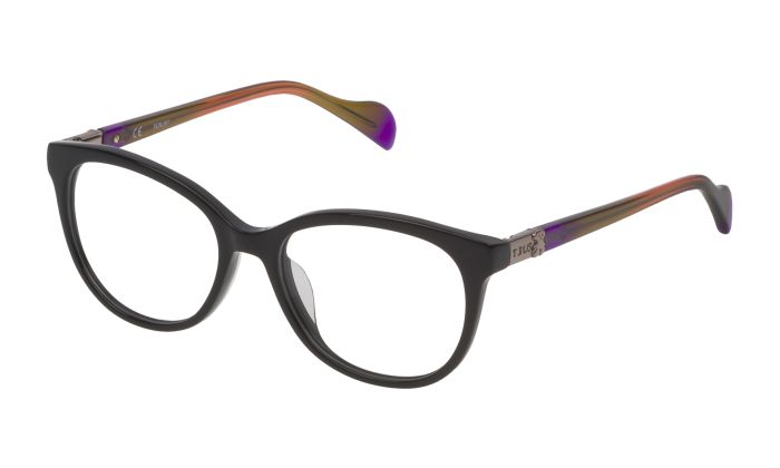 Gafas graduadas Tous VTK536