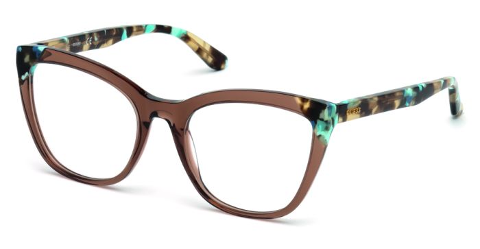 Gafas de ver guess online
