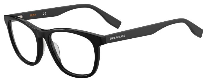 Boss orange gafas outlet