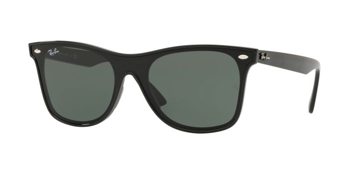Ulleres de sol Ray Ban RB4440N