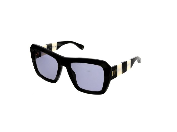 Gafas de sol Carolina Herrera New York SHN598