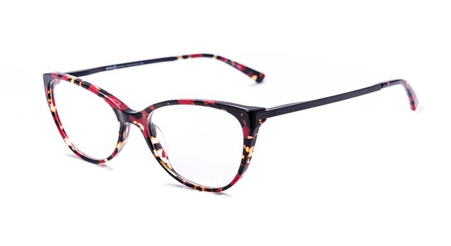 Gafas graduadas Etnia BATON ROUGE