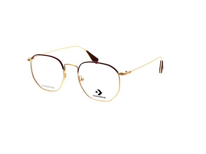 Gafas de ver converse new arrivals