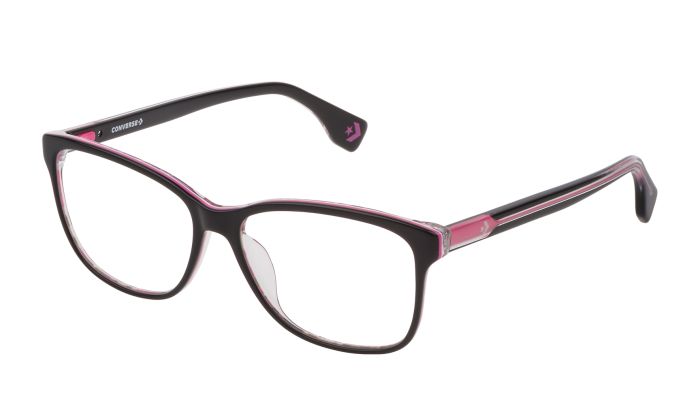 Gafas graduadas Converse VCO131