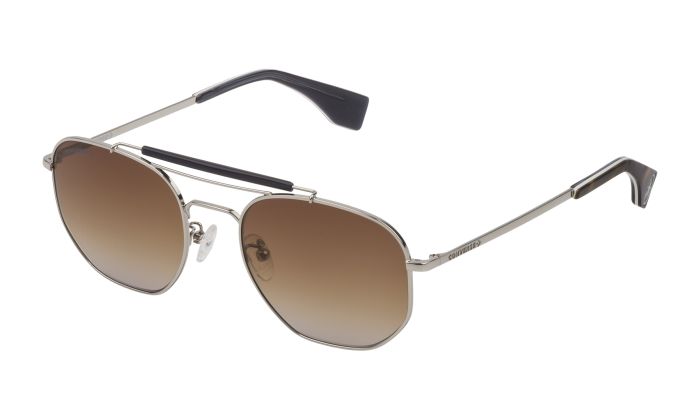 Gafas de sol converse mujer 2025
