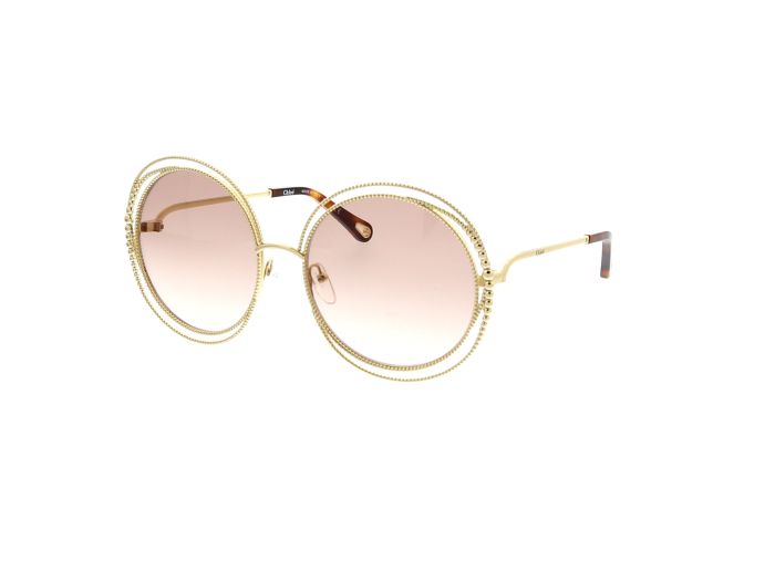 Gafas de sol Chloe CE114SC