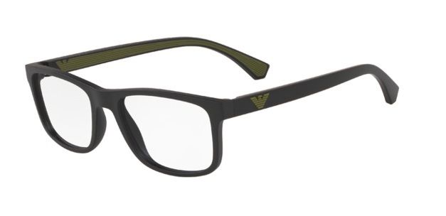 Gafas de emporio armani online