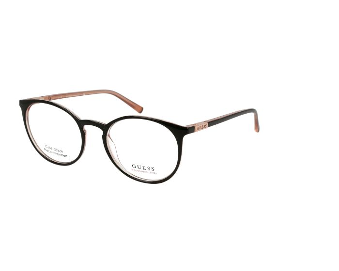 Gafas graduadas Guess GU3045