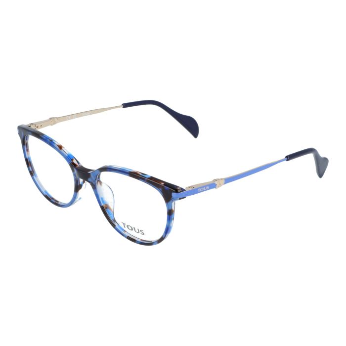 Gafas graduadas Tous VTOA51