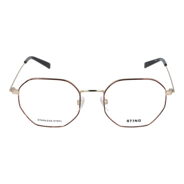 Gafas graduadas Sting VST293