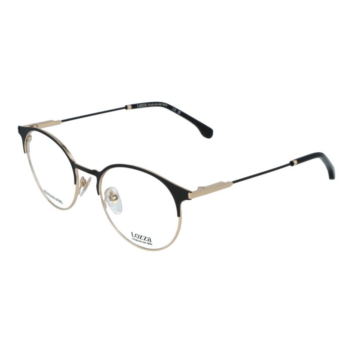 Gafas lozza hotsell