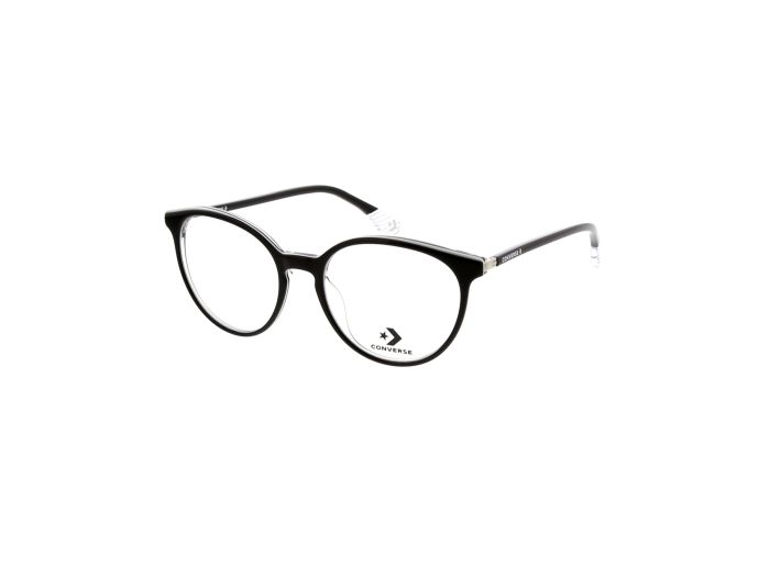 Gafas graduadas converse mujer hotsell