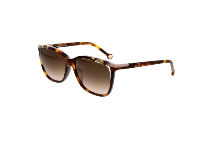 Gafas de sol carolina herrera general optica sale