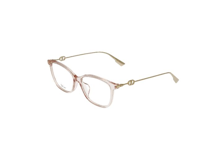 Gafas graduadas C. Dior DIORSIGHT01F