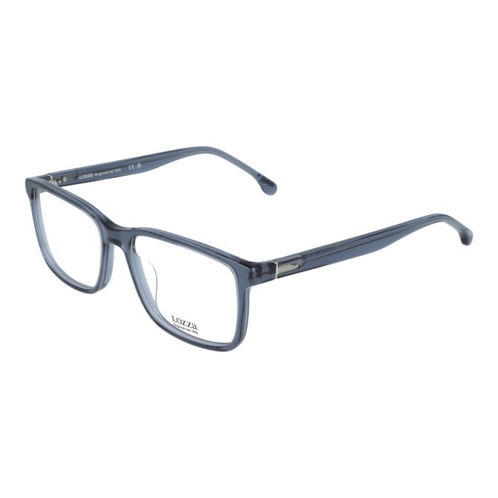 Comprar gafas progresivas online 2025