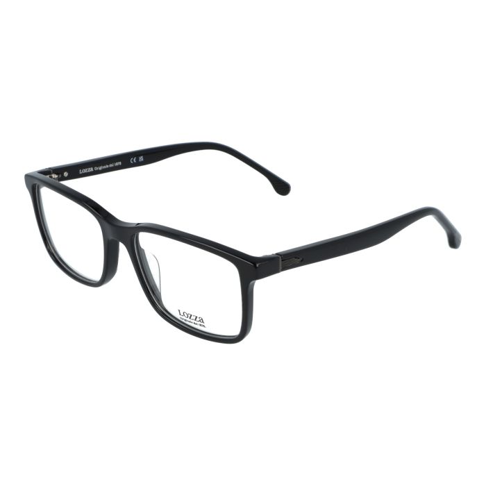 Gafas graduadas Lozza VL4231