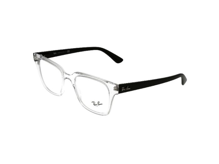 Lentes ray ban anti reflejantes outlet