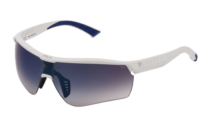 Gafas fila sol online