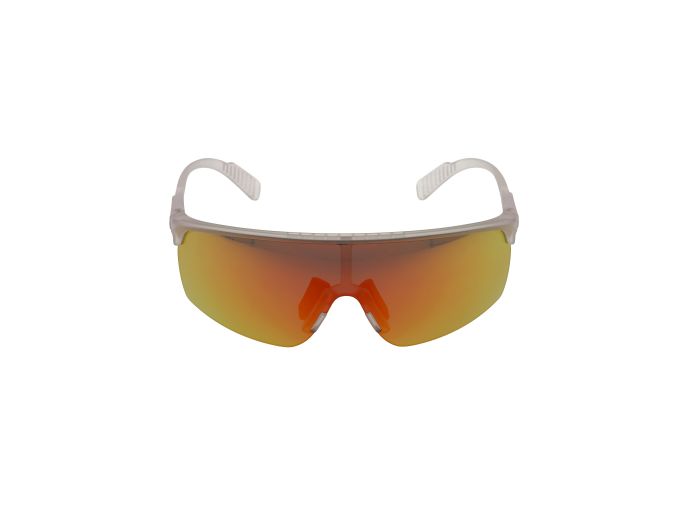 Gafas sol adidas mujer naranja outlet