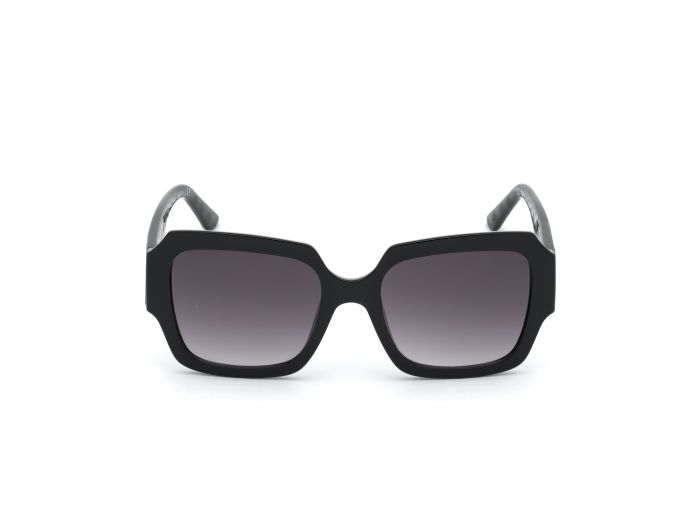 Gafas de sol Guess GU7681