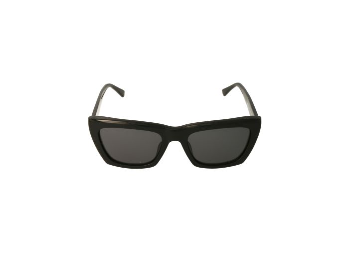 Gafas de sol niños general optica shop
