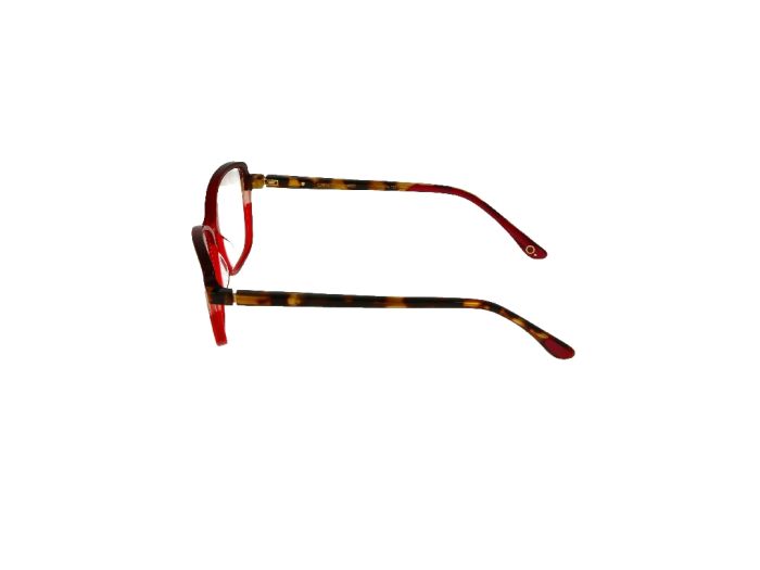 Gafas graduadas Etnia CANAIMA 54O 5 CANAIM 54O